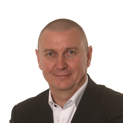 Vadim Bernhardt