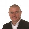 Vadim Bernhardt