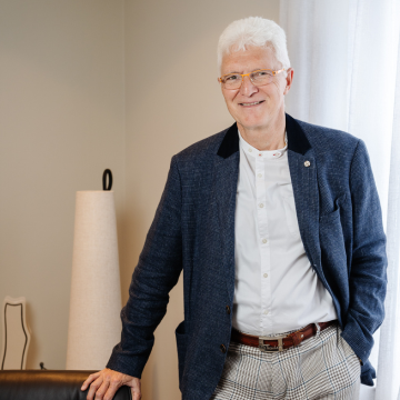 Marc BINGEN