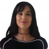 Samia ARSLANE