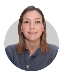 Catherine REUTER