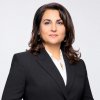 Photo of Samina FIRDOUS