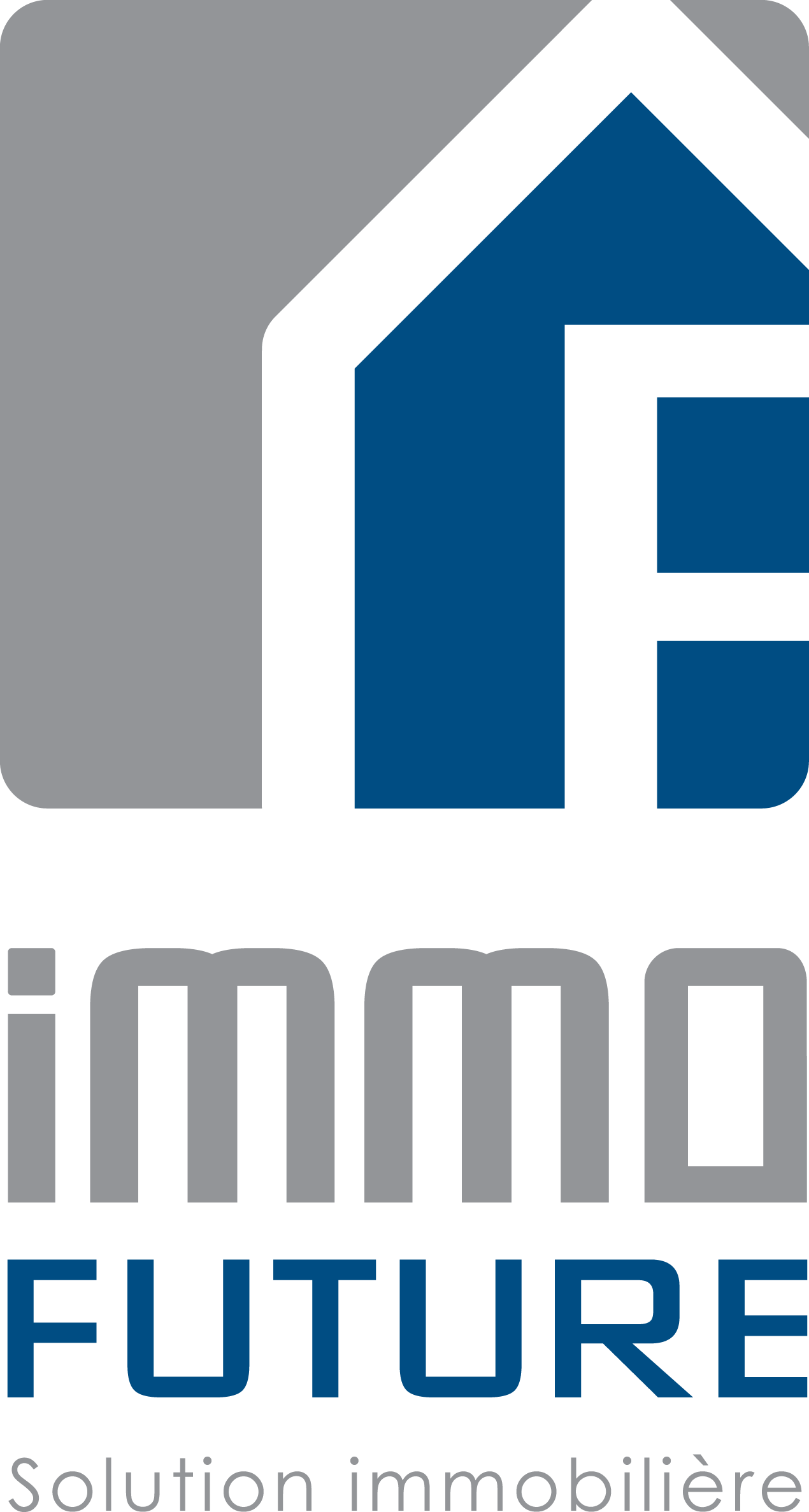 CI Immo-Future