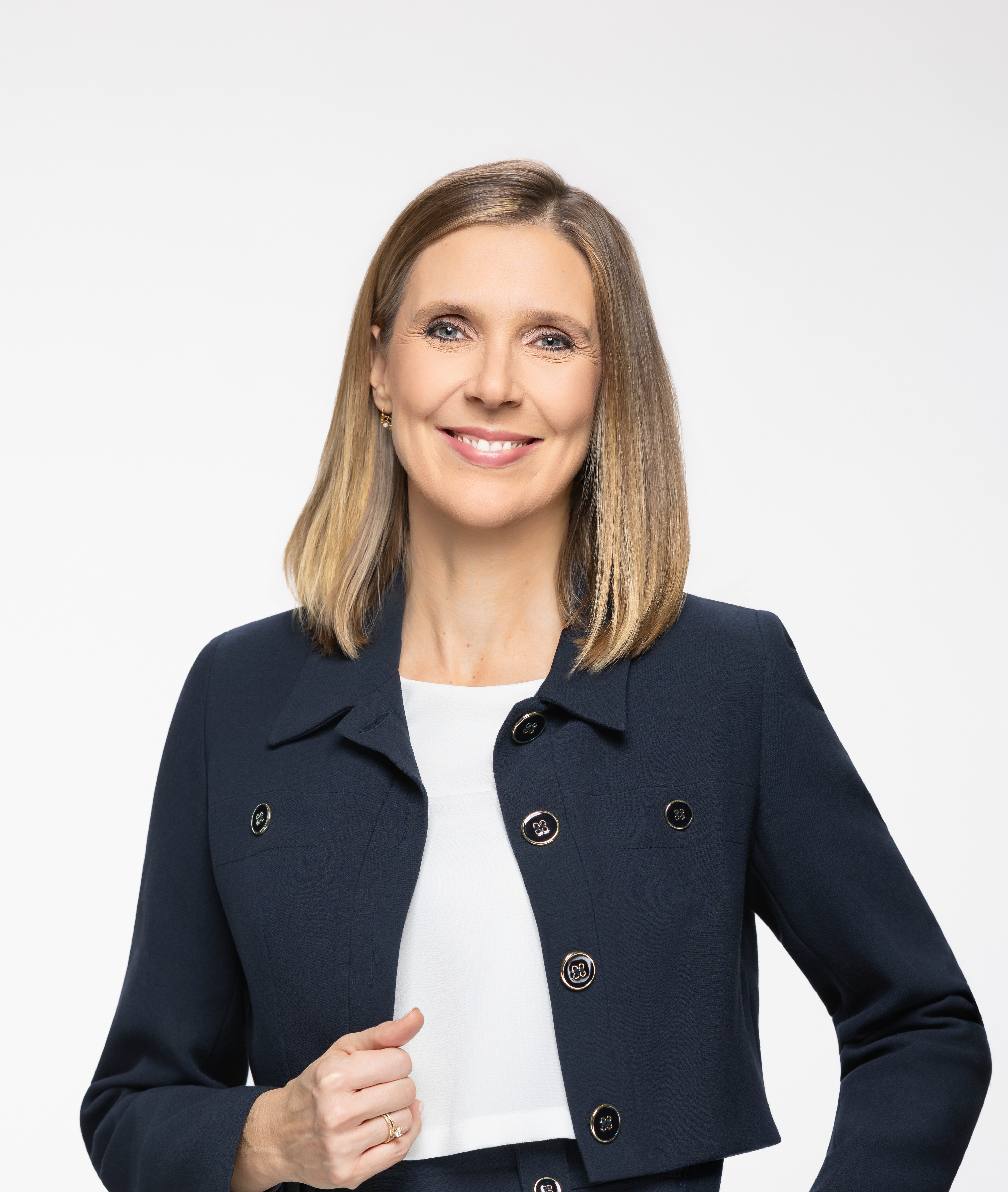 Céline KREDER