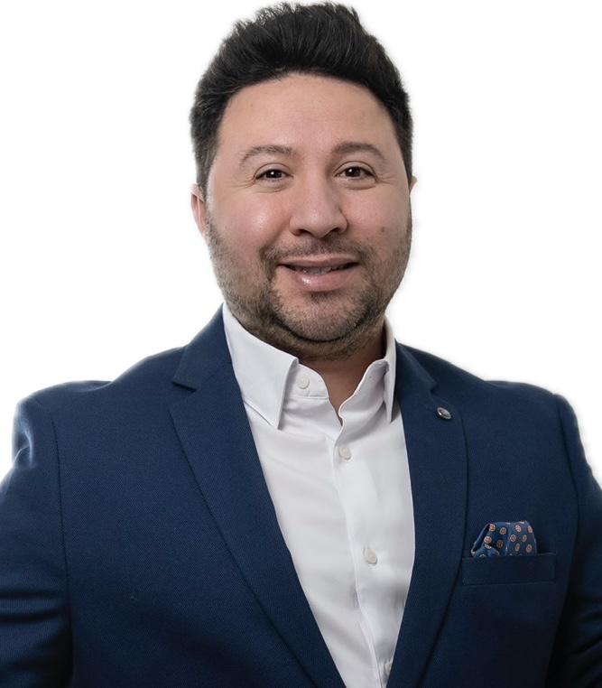 Michel CUCCHIARA