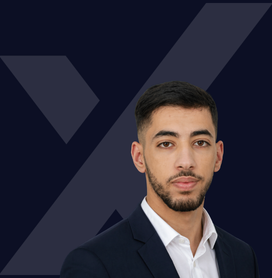 Salah Meghouache