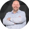 André FELLER