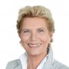 Monika Ruhland
