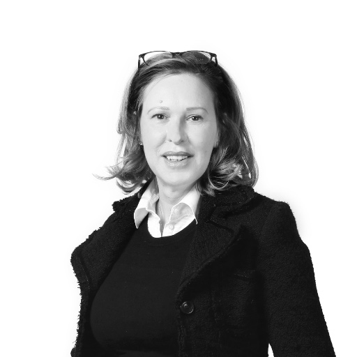 Karine FISCHER
