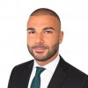 Carlo SPAGNUOLO