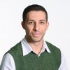 Paco PEREZ
