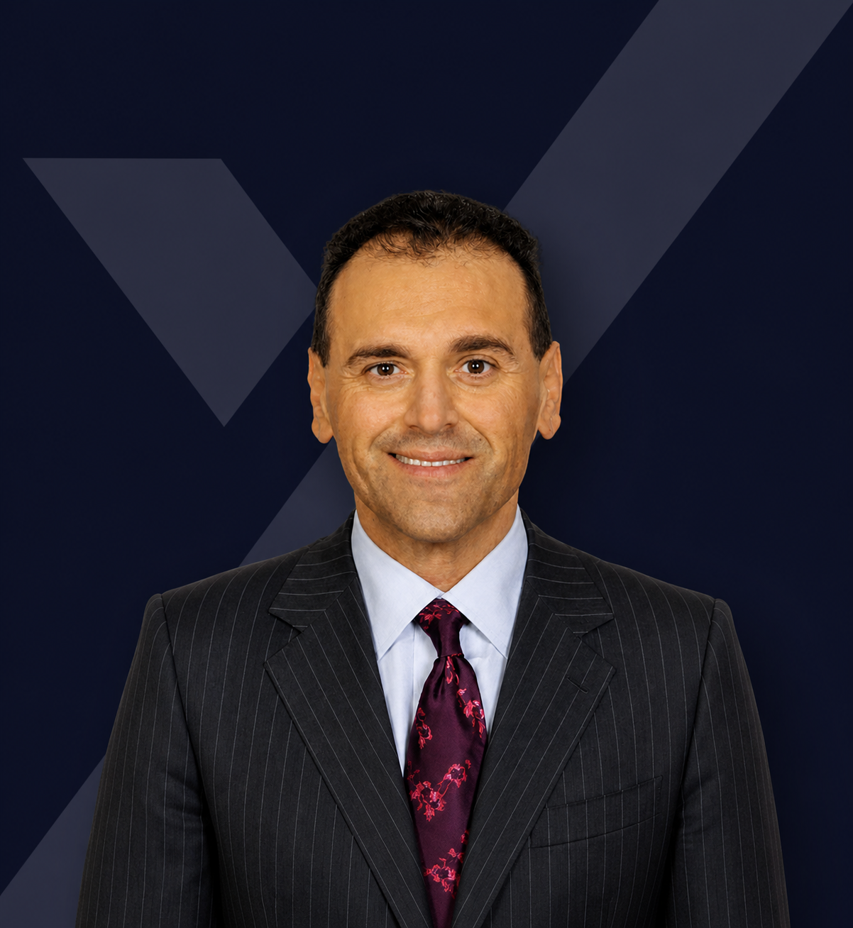 Konstantinos KRIARAKIS