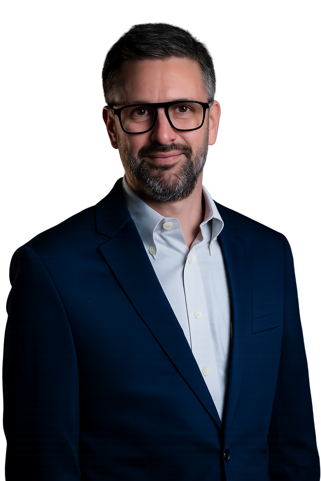 Sébastien Vogel