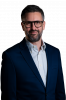 Sébastien Vogel