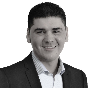 David CARMO