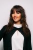 Sandrine Derooze