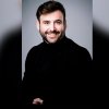 Ilias Vissitovitch