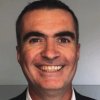 Mathieu DE KERLEAU