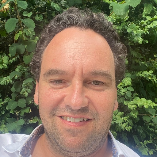 Emmanuel Simon