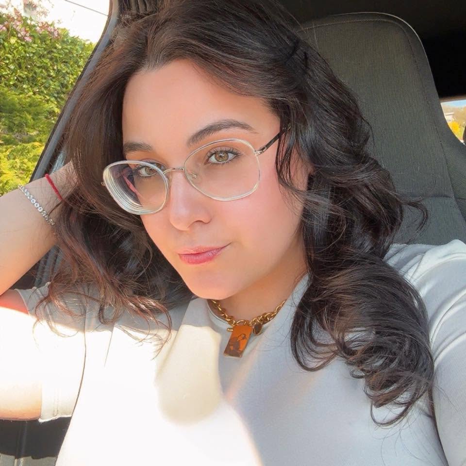 Mafalda TEIXEIRA