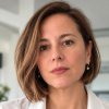 Tydia GABRIEL