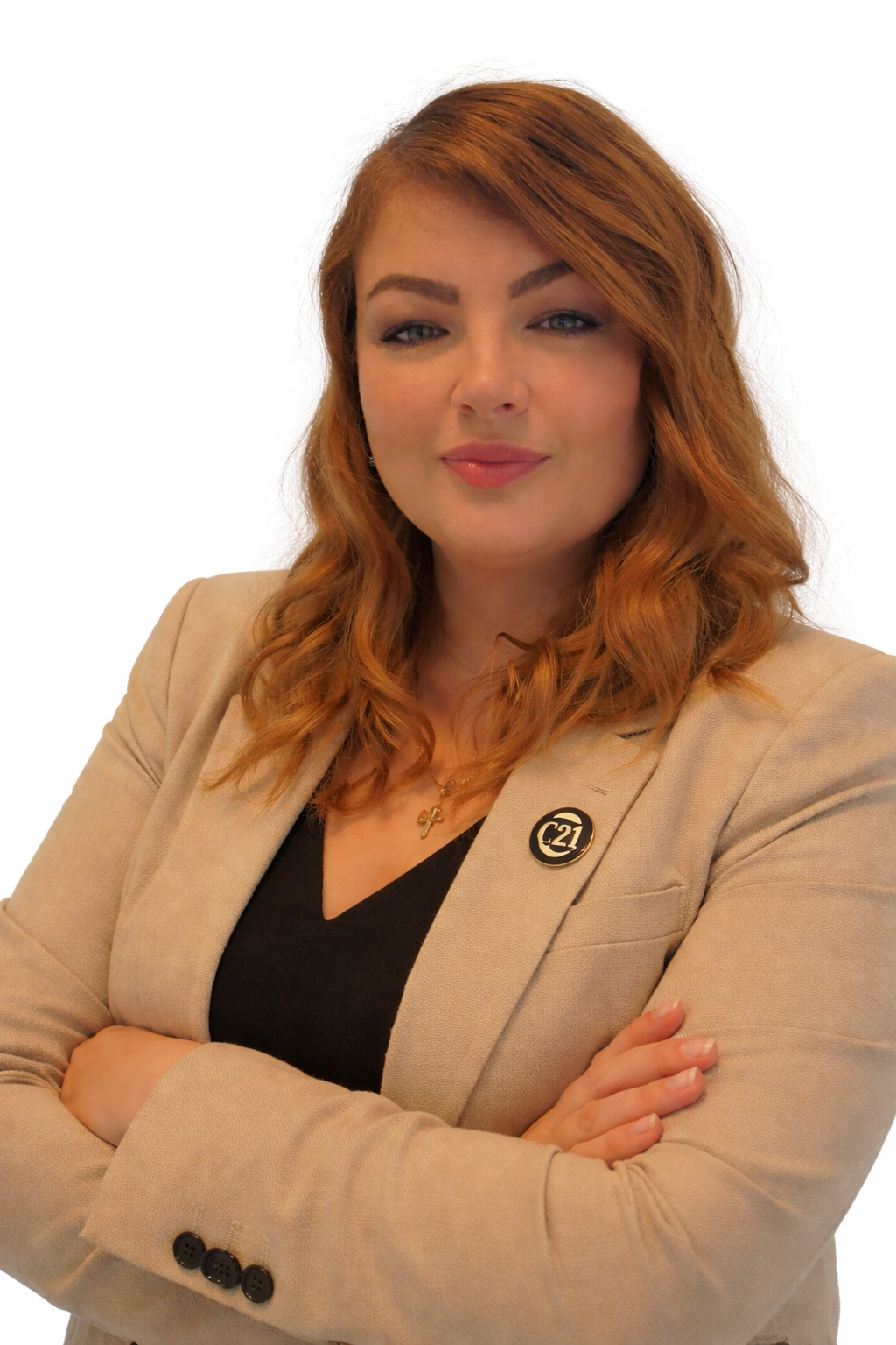 Vera Fernandes