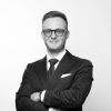 Ruben BRANGIER
