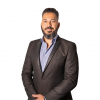 Pedro ALVES