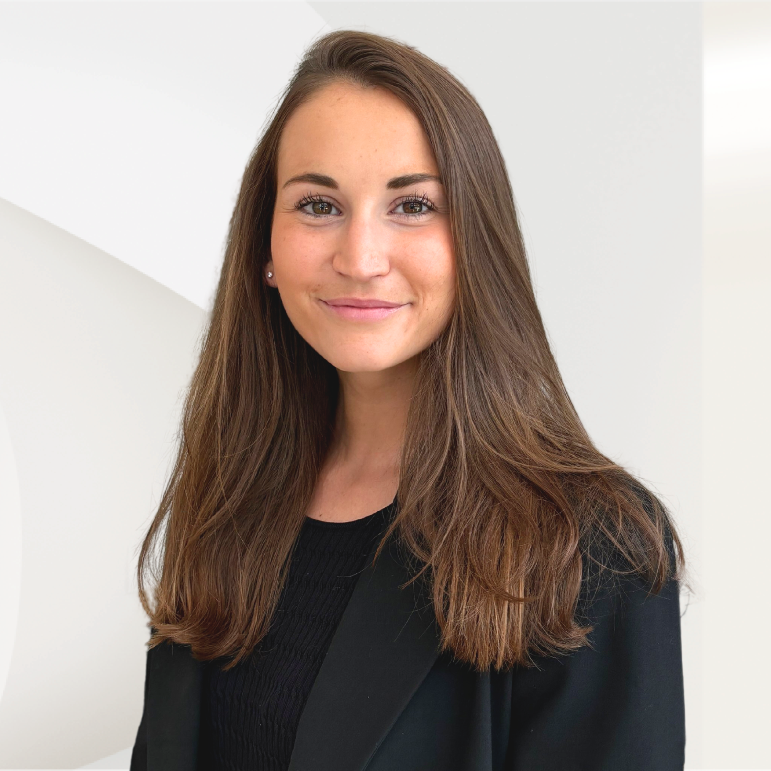 Annalena STÜTZEL