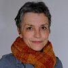 Sandra Lehste