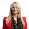 Nathalie HEINTZ