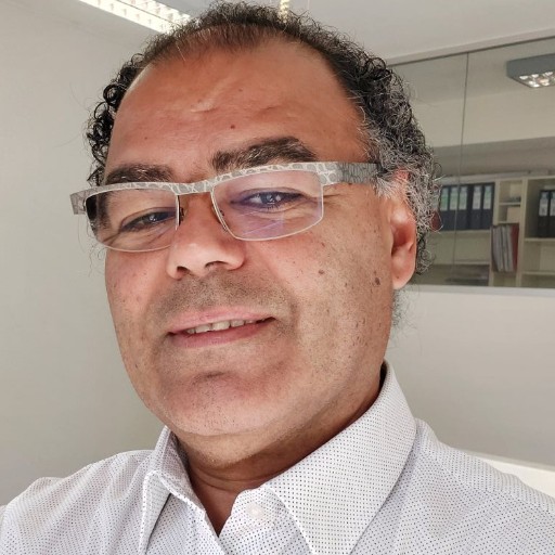 Agence Immobilière N.E.B. GROUPE