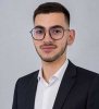 Matteo CAPRARO