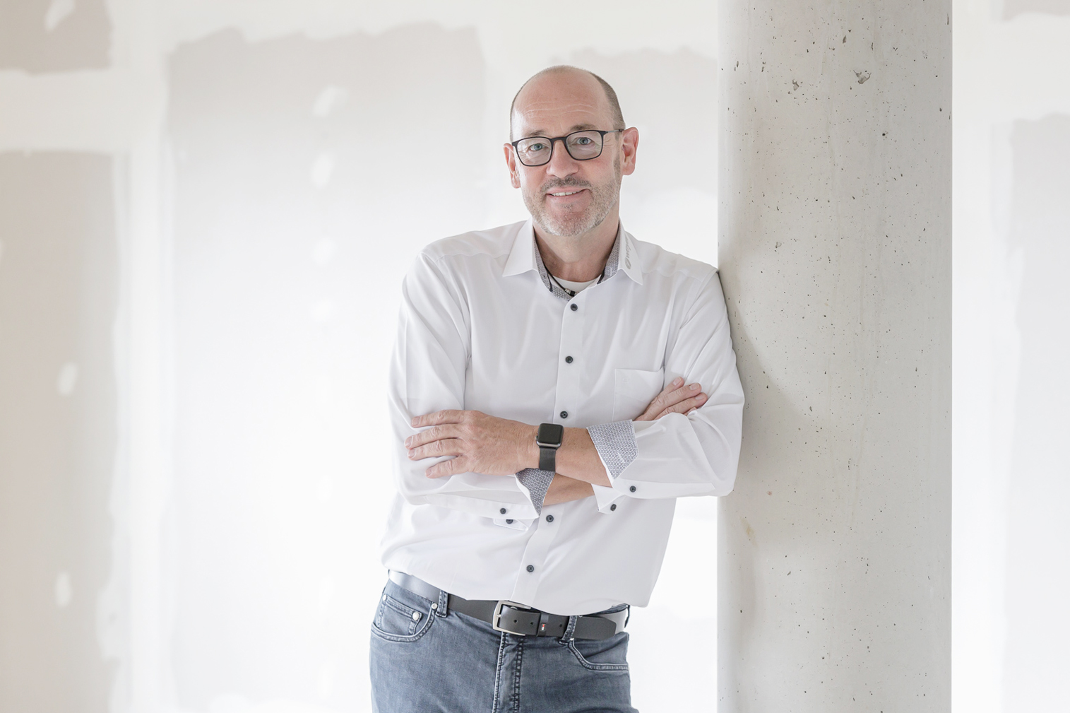 Johannes Weyer Johannes Weyer