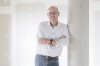 Bernhard Weyer