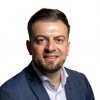 Alen GUBERINIC