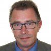 Jean-Paul BRABANTS