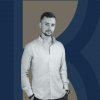 Jason KOHN