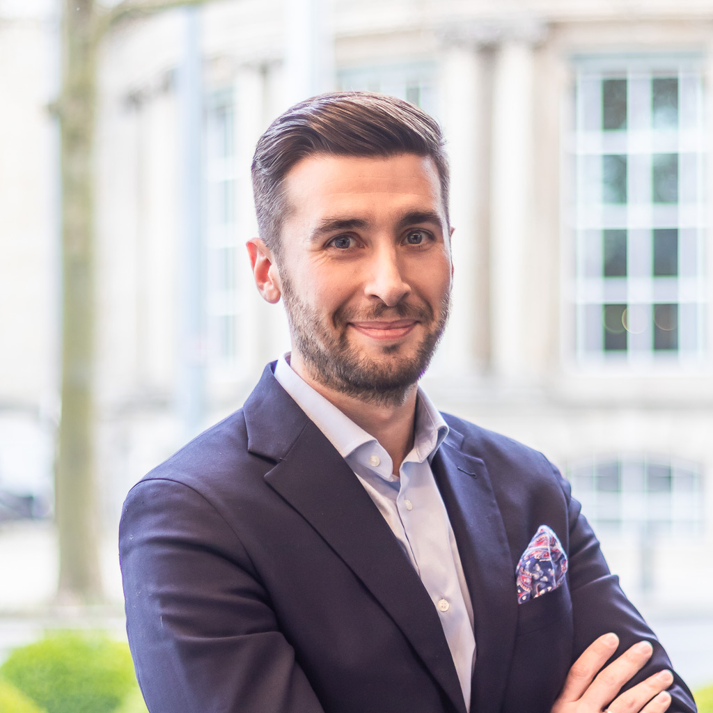 Süleyman Akpinar