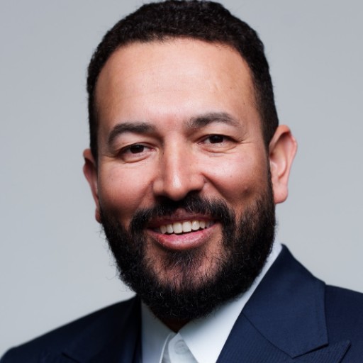 Mohamed MADI Mohamed MADI