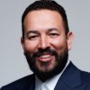 Mohamed MADI