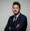 Francois Mahy