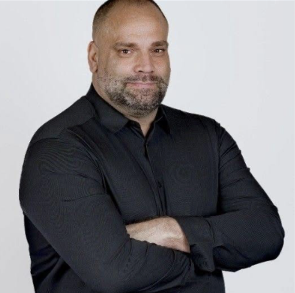 Manuel CAPRARO