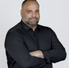 Manuel CAPRARO