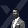 Emmanuel IMANA