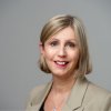 Christine Bichel