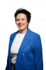 Myriam Devillet
