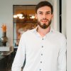 Florian APOLINARIO