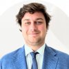 Christophe TRIERWEILER