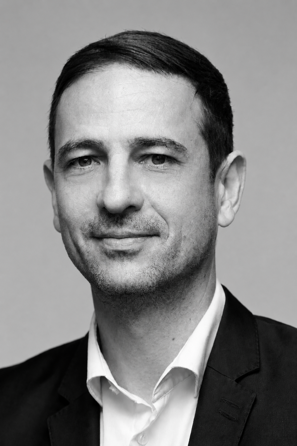 Matisse TOZZI